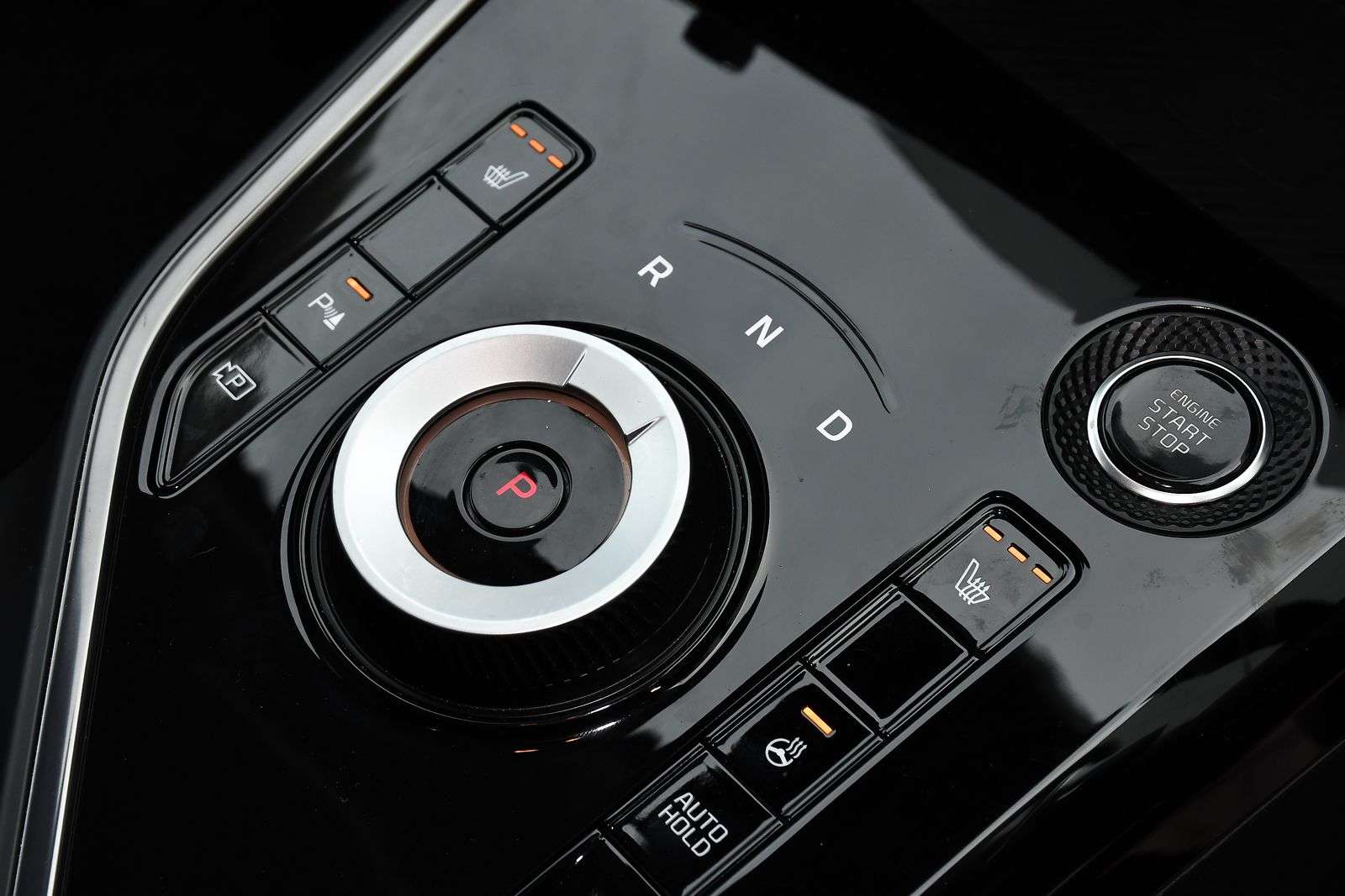 2022 KIA NIRO 2022 KIA NIRO