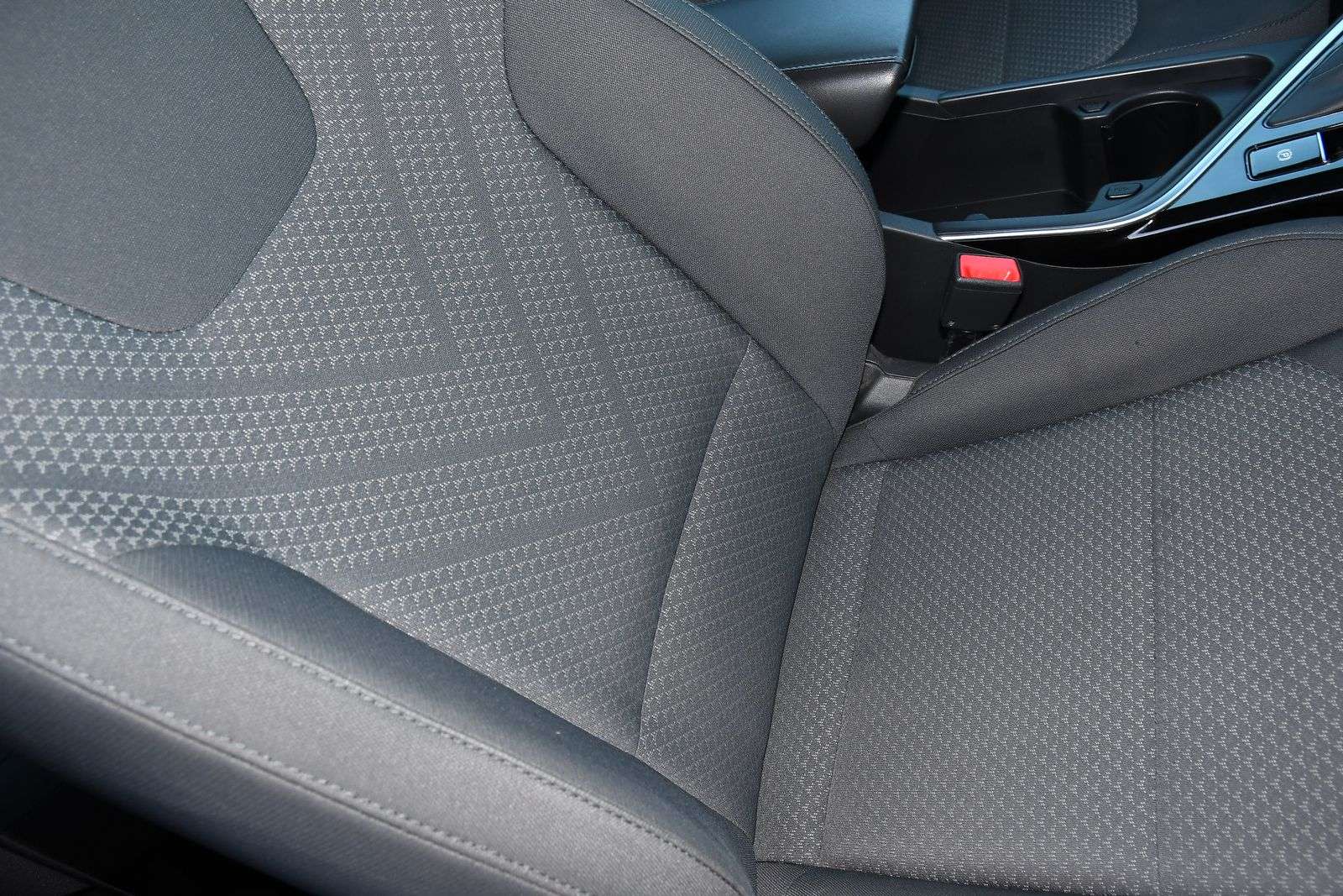 2022 KIA NIRO 2022 KIA NIRO