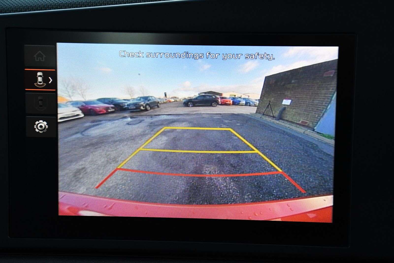 2022 KIA NIRO 2022 KIA NIRO