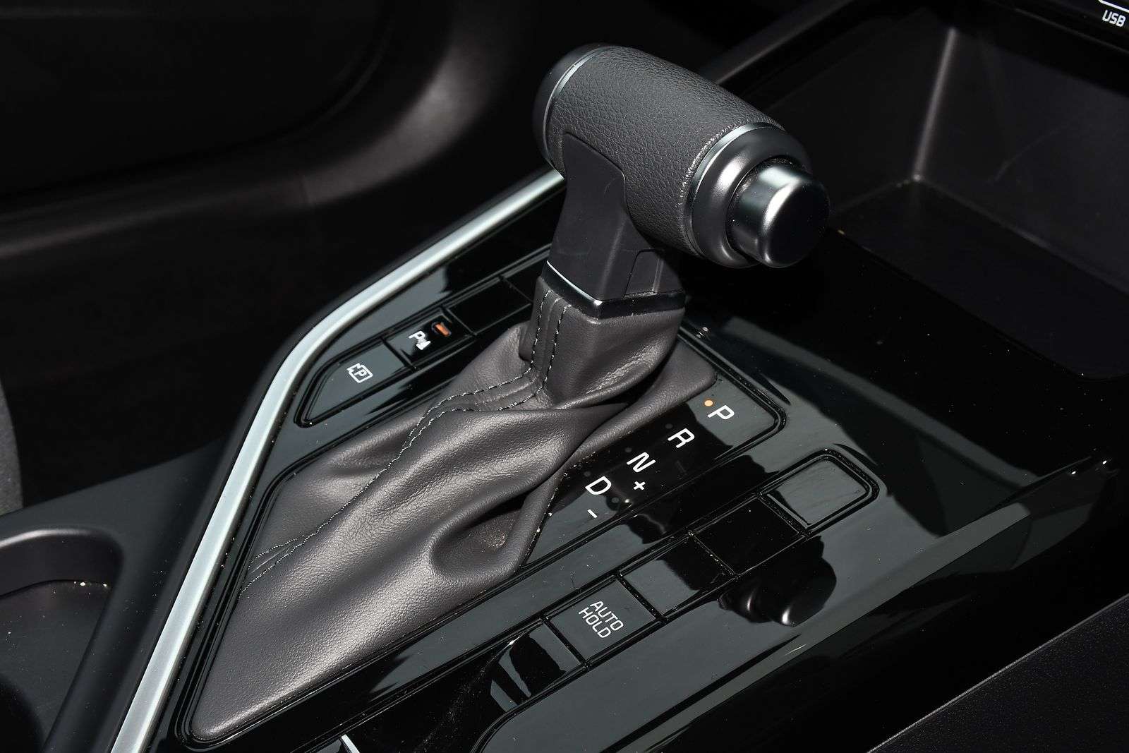 2023 KIA NIRO 2023 KIA NIRO