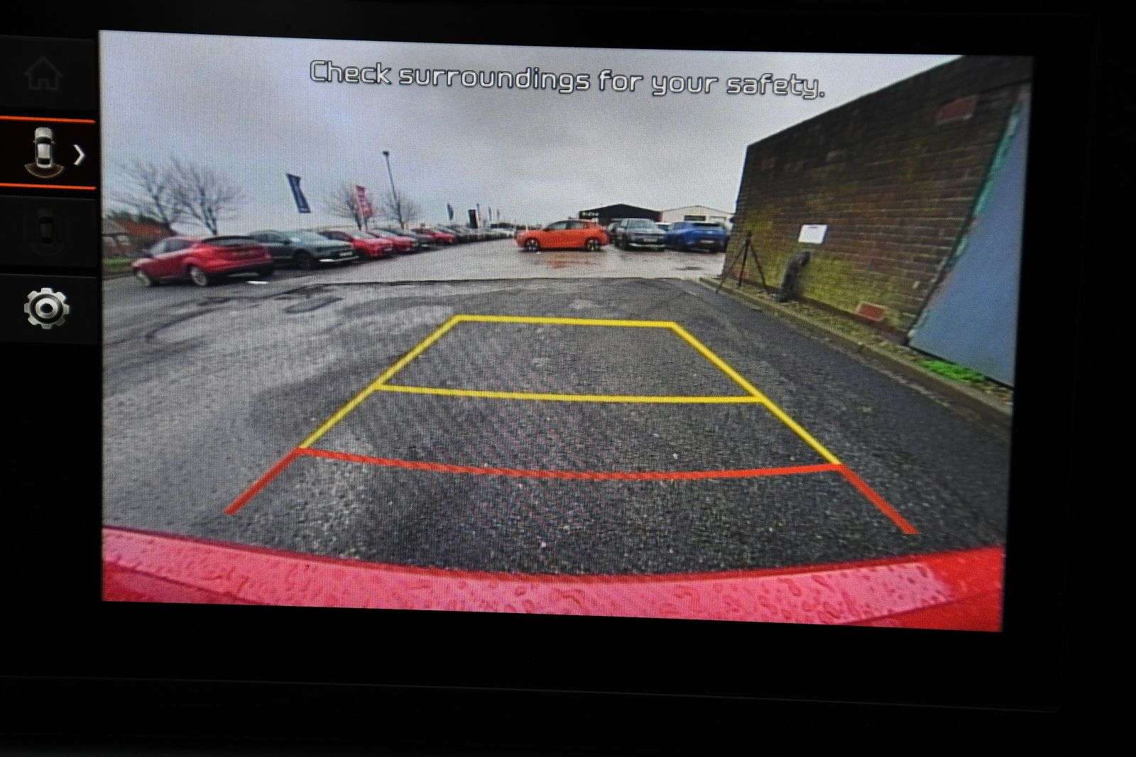 2023 KIA NIRO 2023 KIA NIRO