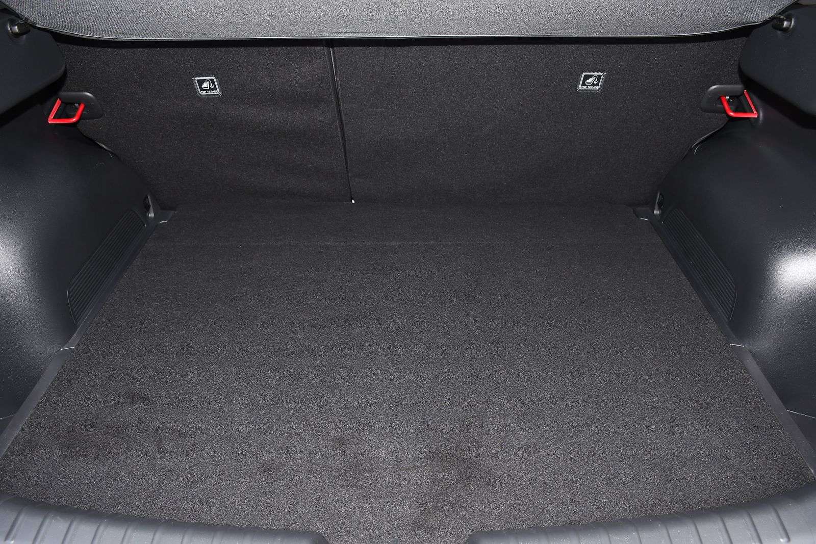 2023 KIA NIRO 2023 KIA NIRO