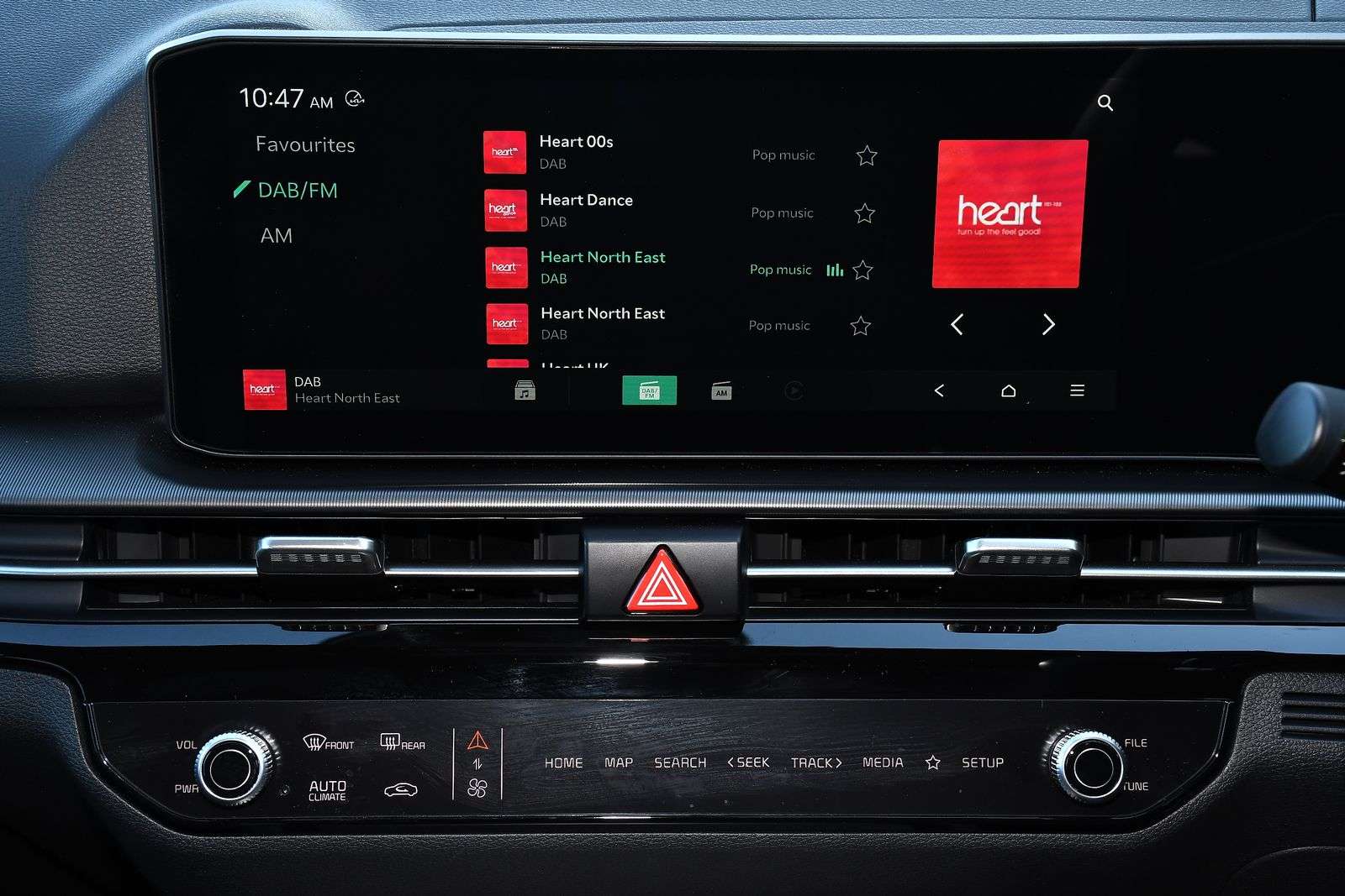 2025 KIA SPORTAGE 2025 KIA SPORTAGE