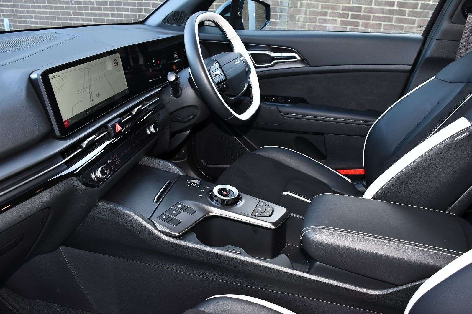 2025 KIA SPORTAGE 2025 KIA SPORTAGE