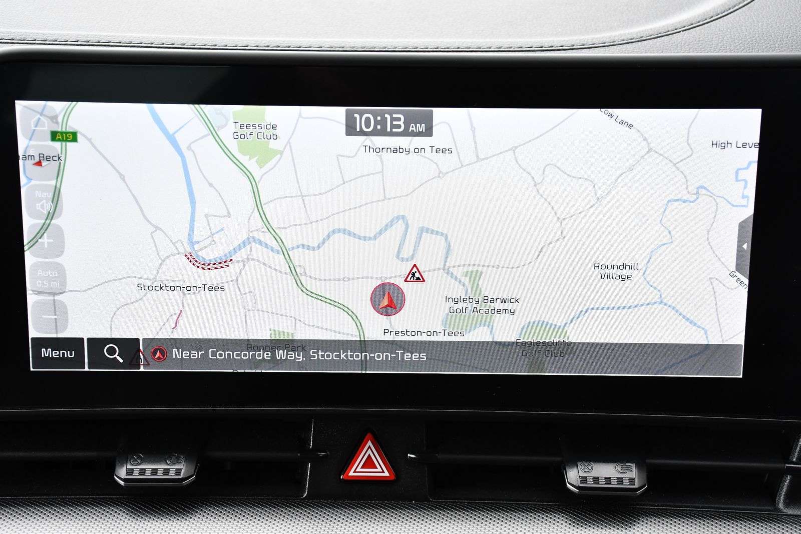 2023 KIA SPORTAGE 2023 KIA SPORTAGE