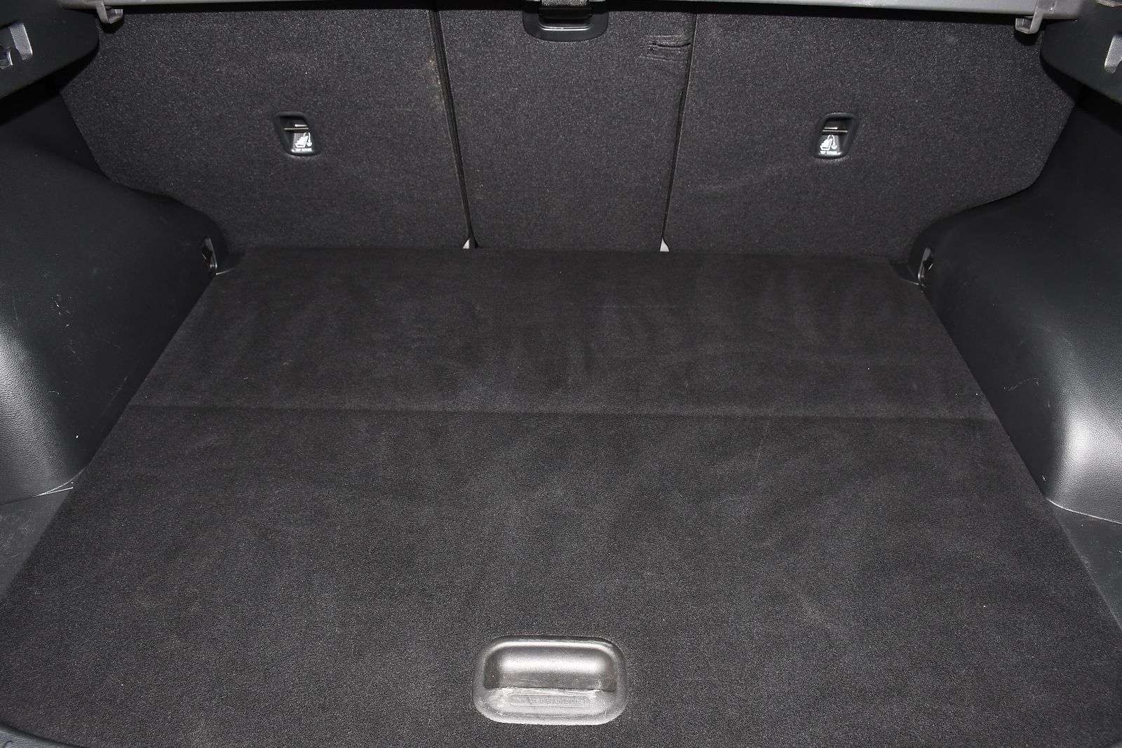 2023 KIA SPORTAGE 2023 KIA SPORTAGE