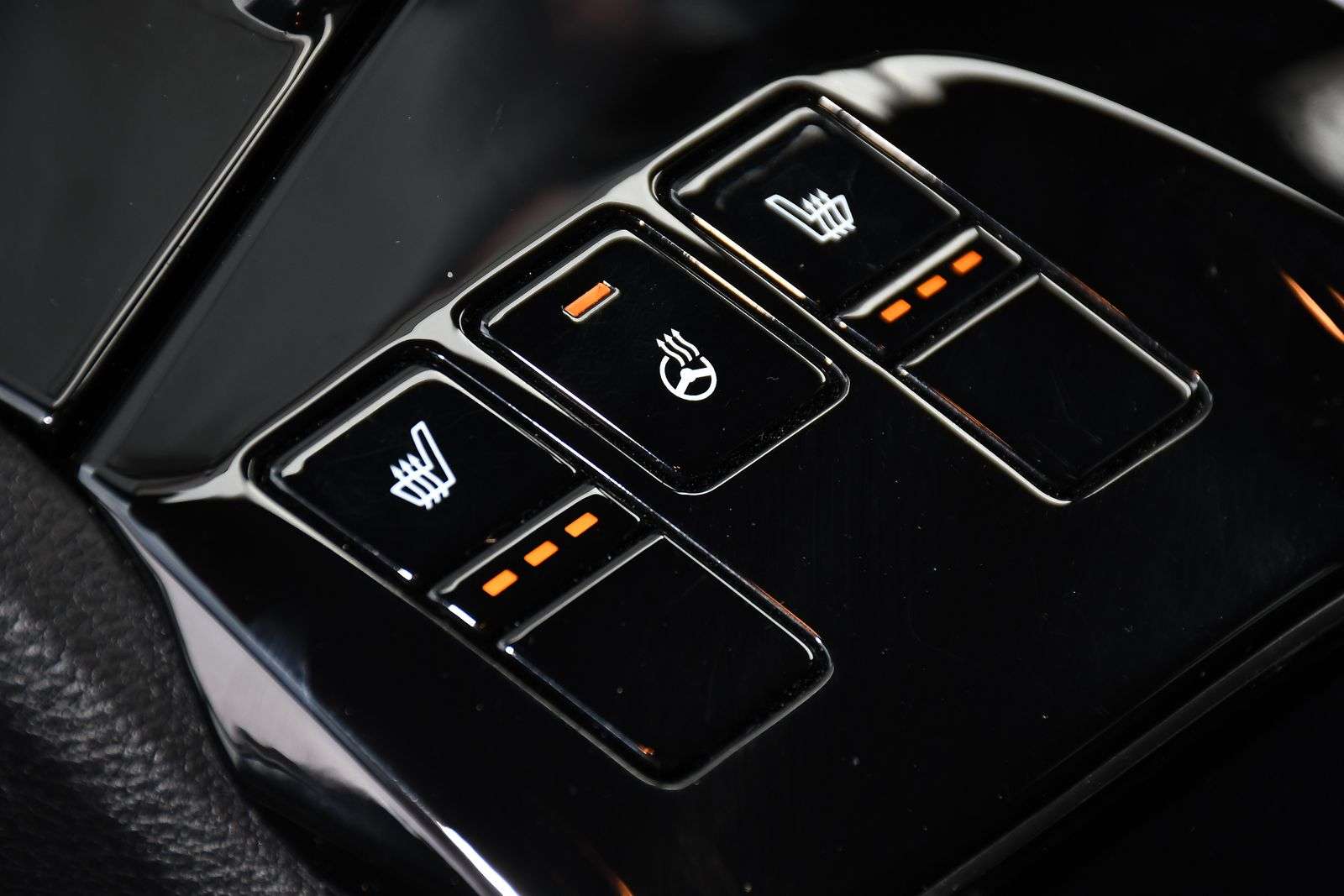 2023 KIA SPORTAGE 2023 KIA SPORTAGE