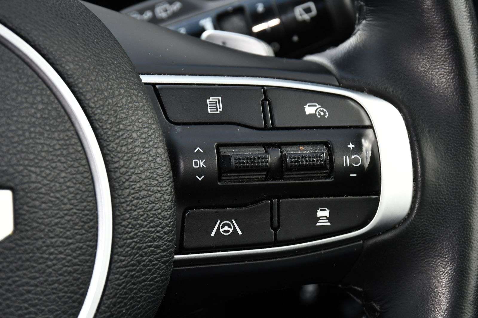 2024 KIA SPORTAGE 2024 KIA SPORTAGE