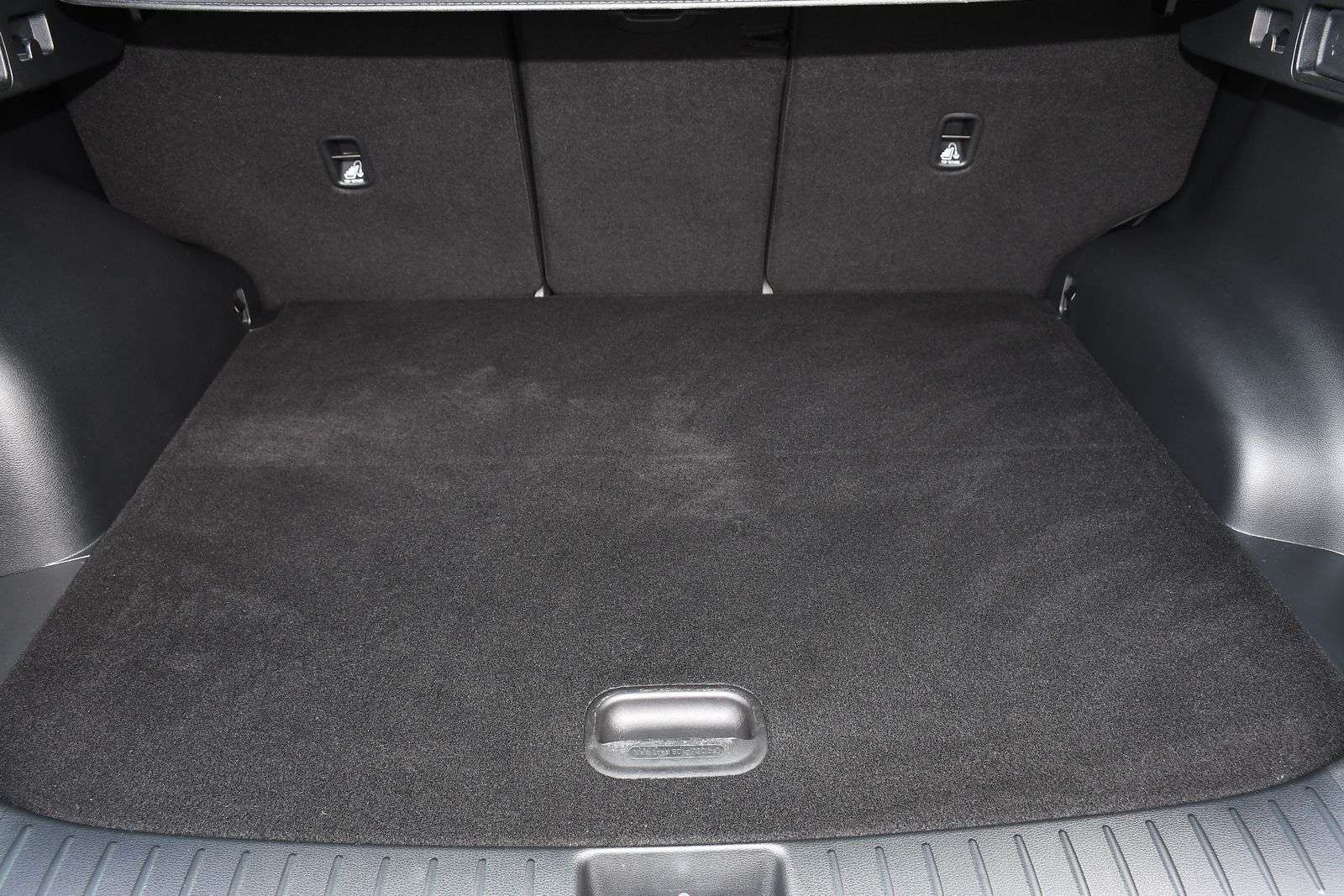 2024 KIA SPORTAGE 2024 KIA SPORTAGE