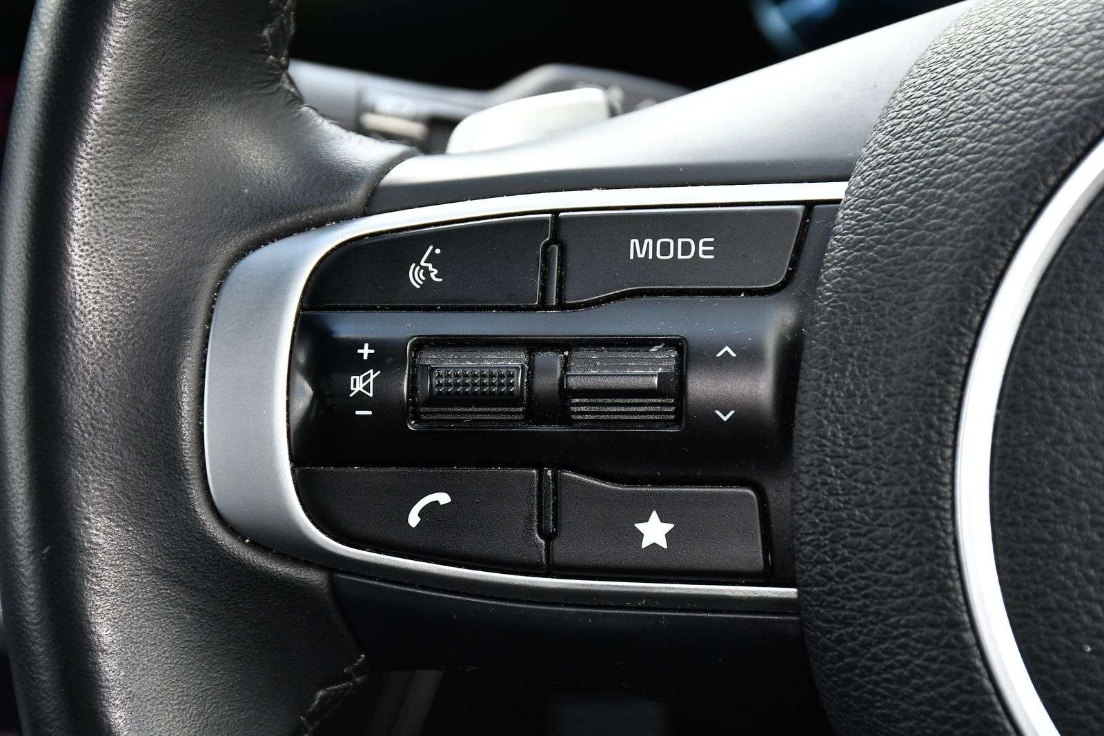 2024 KIA SPORTAGE 2024 KIA SPORTAGE