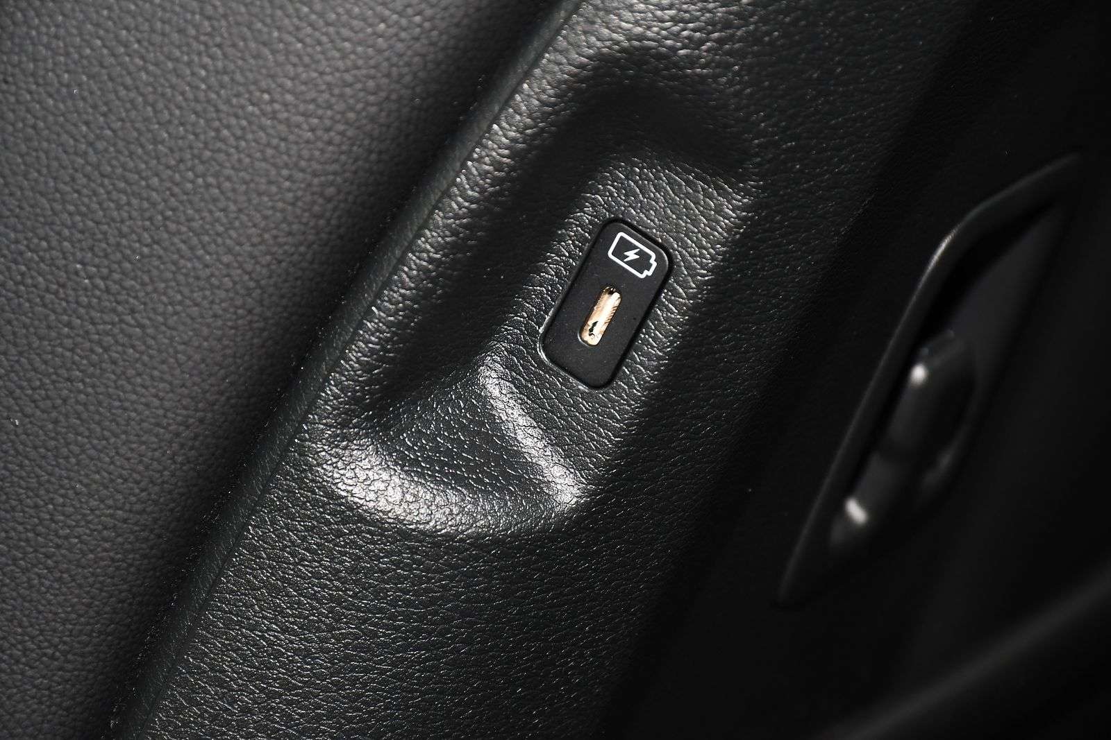 2024 KIA SPORTAGE 2024 KIA SPORTAGE