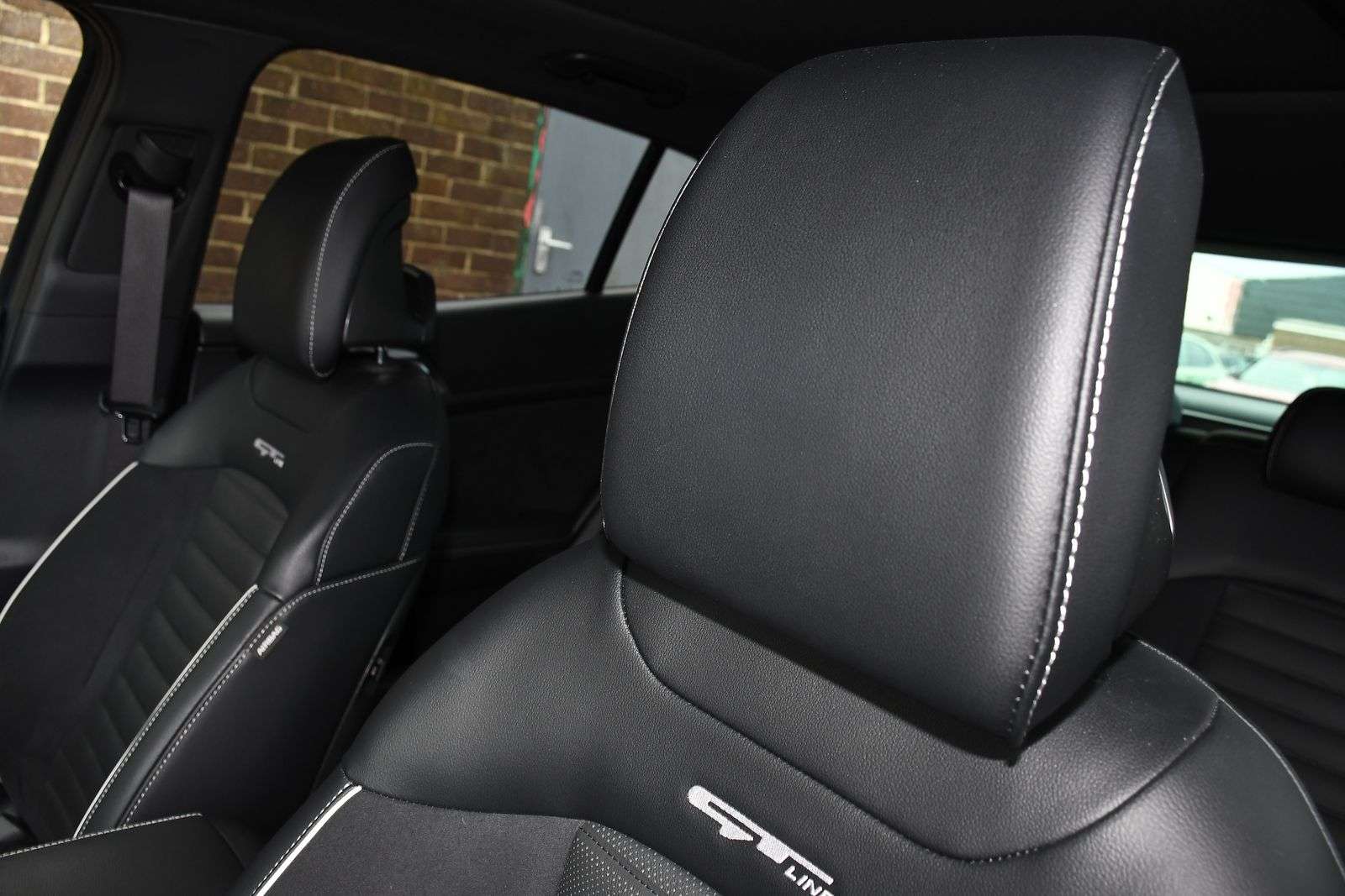 2025 KIA SPORTAGE 2025 KIA SPORTAGE