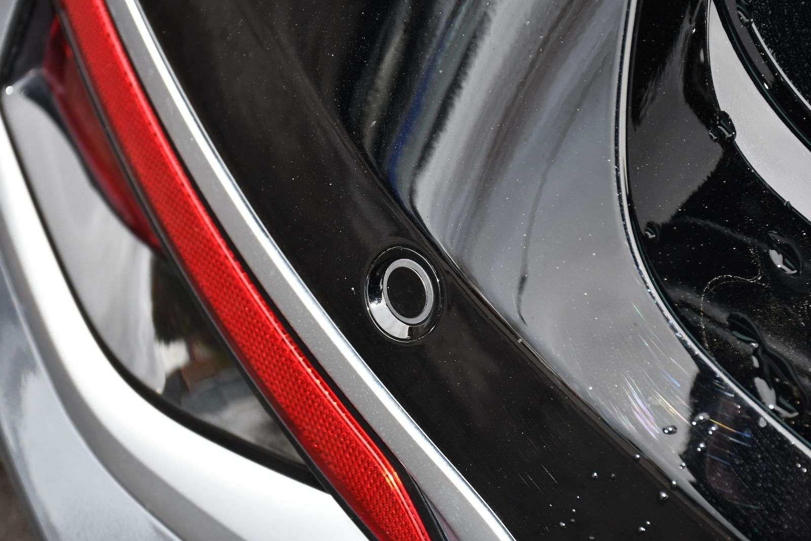 2025 KIA SPORTAGE 2025 KIA SPORTAGE