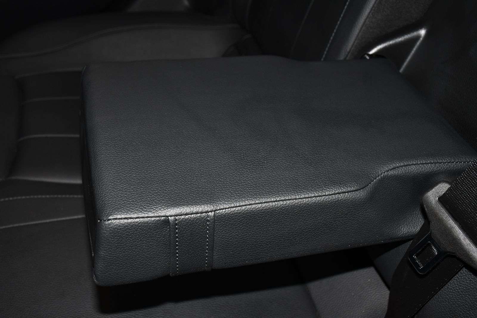 2023 MERCEDES-BENZ A CLASS 2023 MERCEDES-BENZ A CLASS