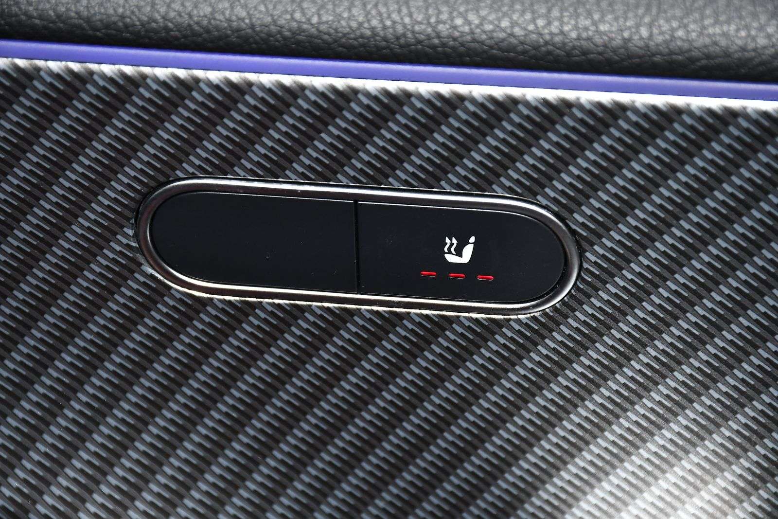 2023 MERCEDES-BENZ A CLASS 2023 MERCEDES-BENZ A CLASS