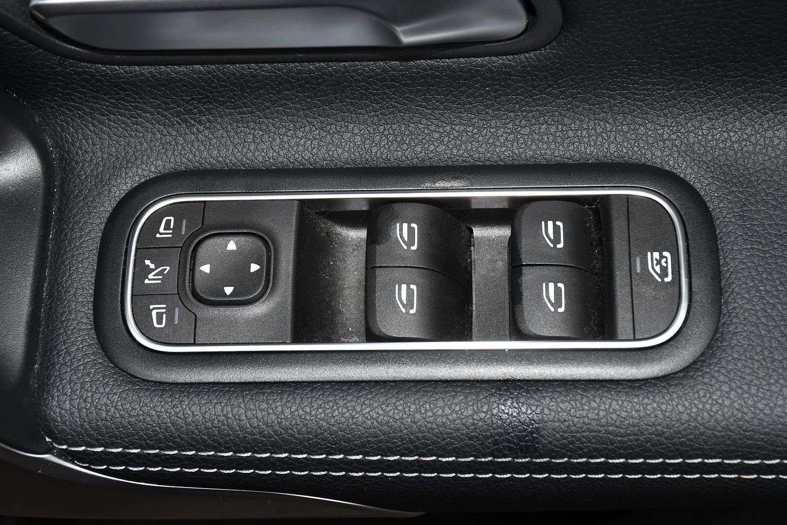 2023 MERCEDES-BENZ A CLASS 2023 MERCEDES-BENZ A CLASS