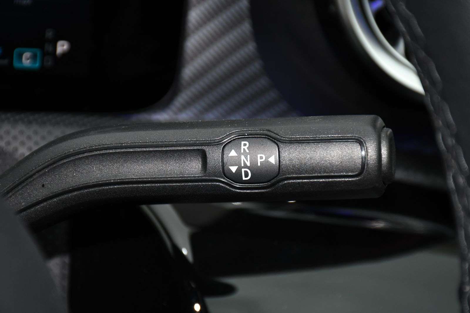 2023 MERCEDES-BENZ A CLASS 2023 MERCEDES-BENZ A CLASS