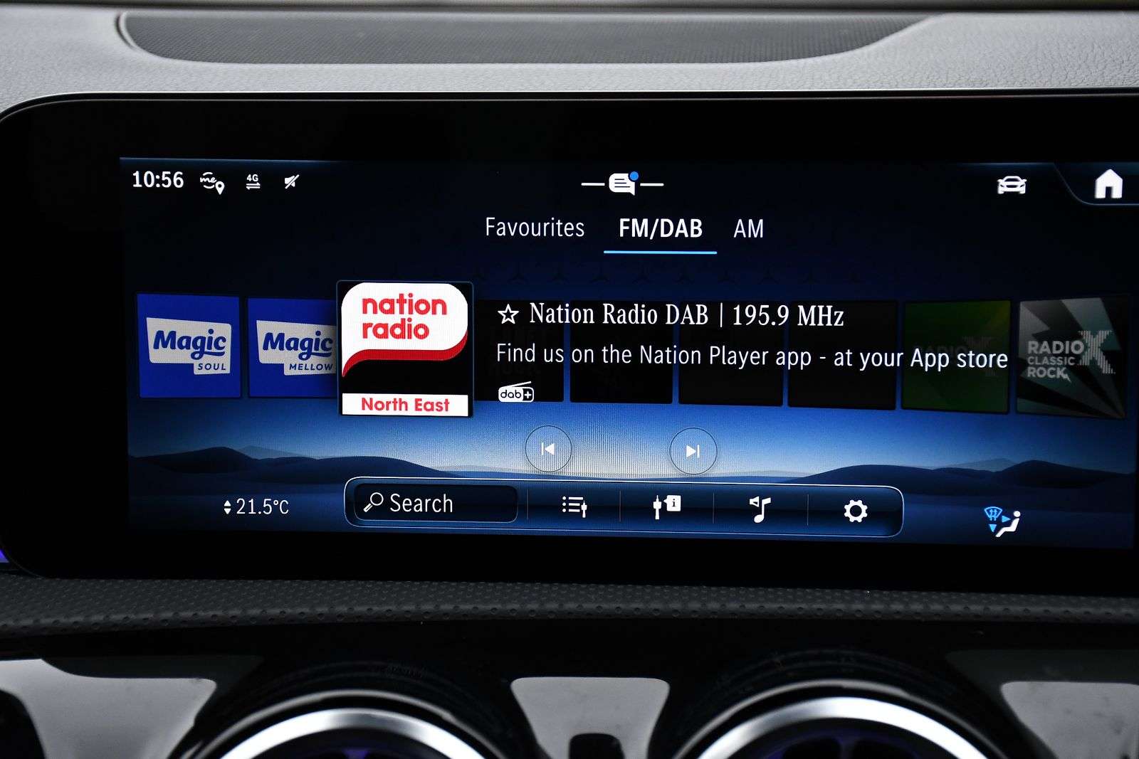 2023 MERCEDES-BENZ A CLASS 2023 MERCEDES-BENZ A CLASS