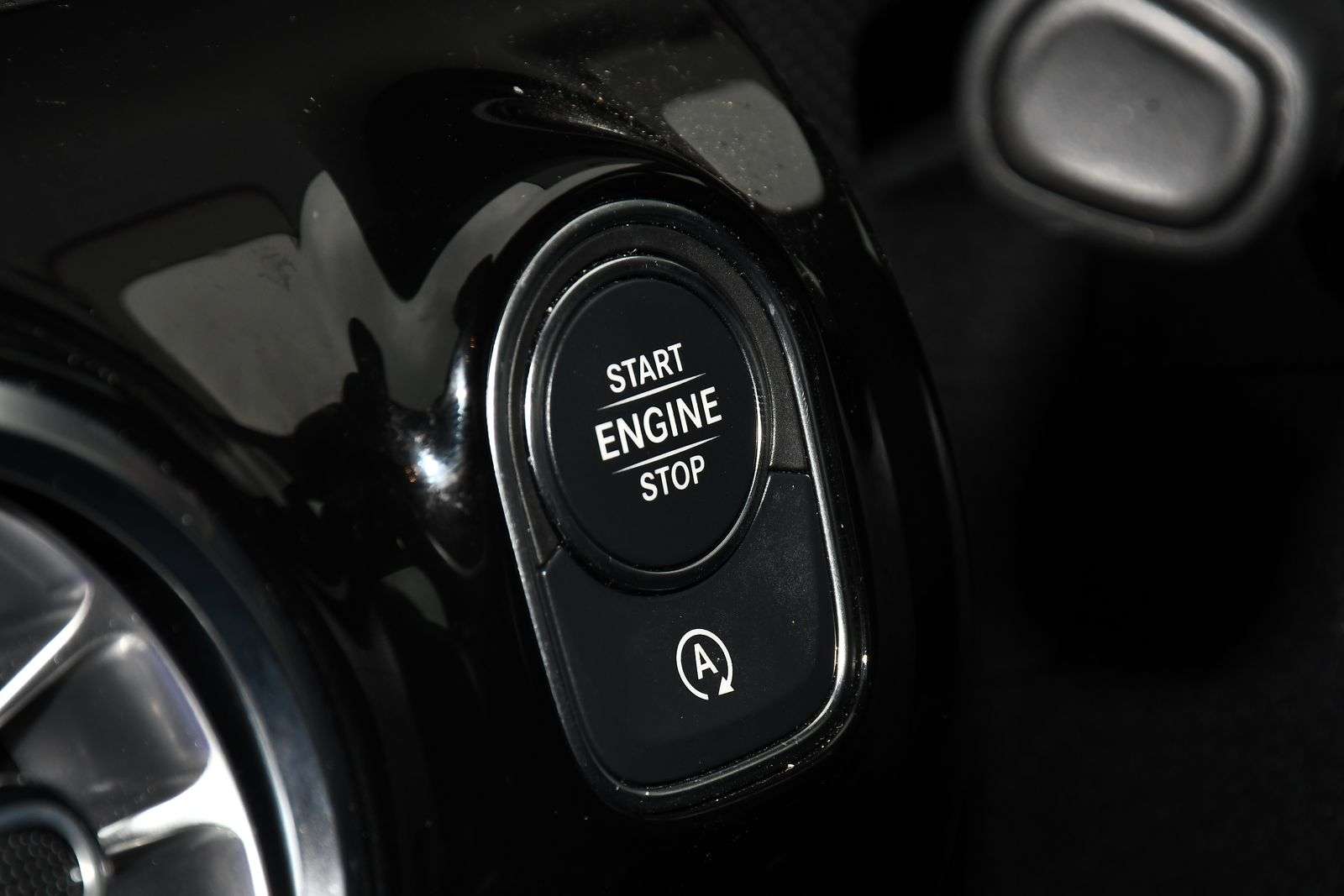 2023 MERCEDES-BENZ A CLASS 2023 MERCEDES-BENZ A CLASS