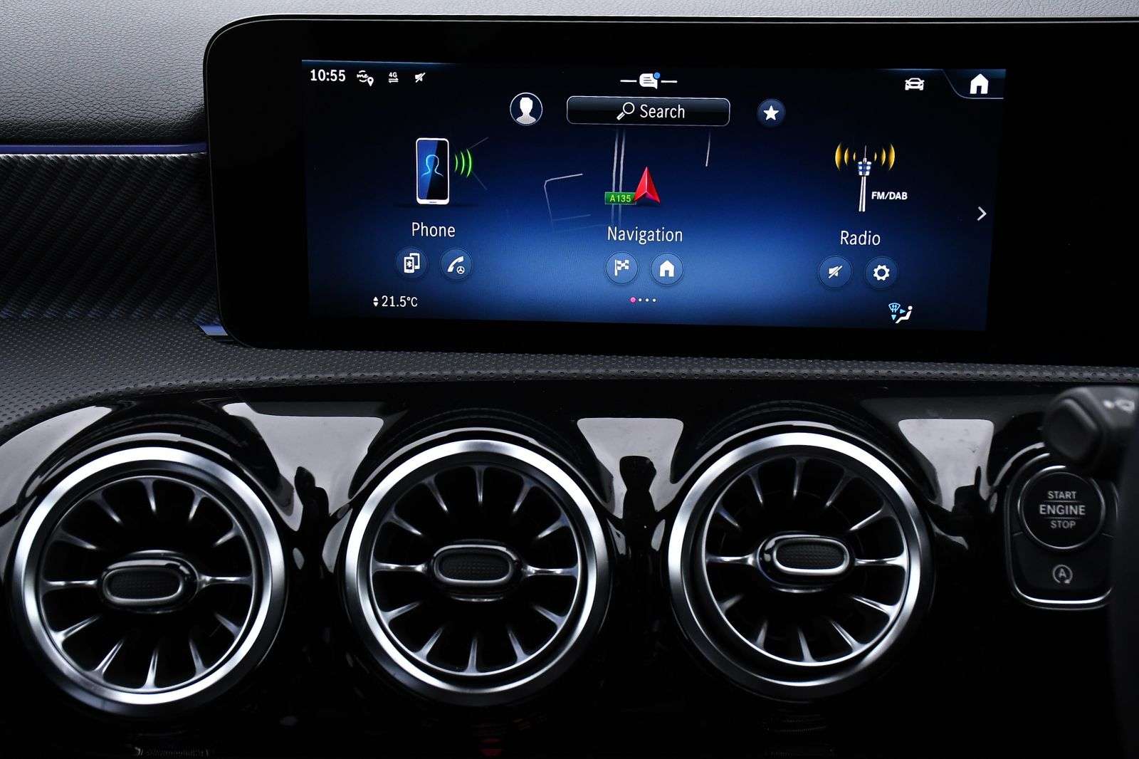 2023 MERCEDES-BENZ A CLASS 2023 MERCEDES-BENZ A CLASS