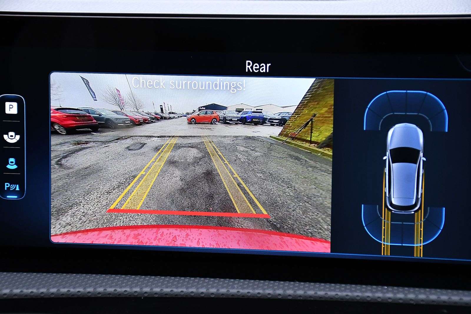 2023 MERCEDES-BENZ A CLASS 2023 MERCEDES-BENZ A CLASS