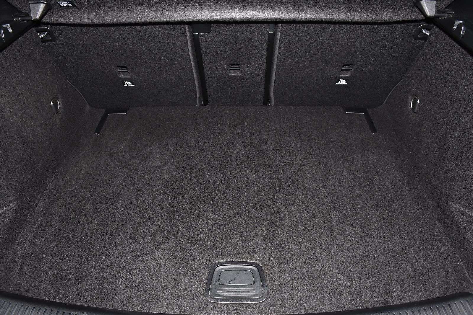 2023 MERCEDES-BENZ A CLASS 2023 MERCEDES-BENZ A CLASS