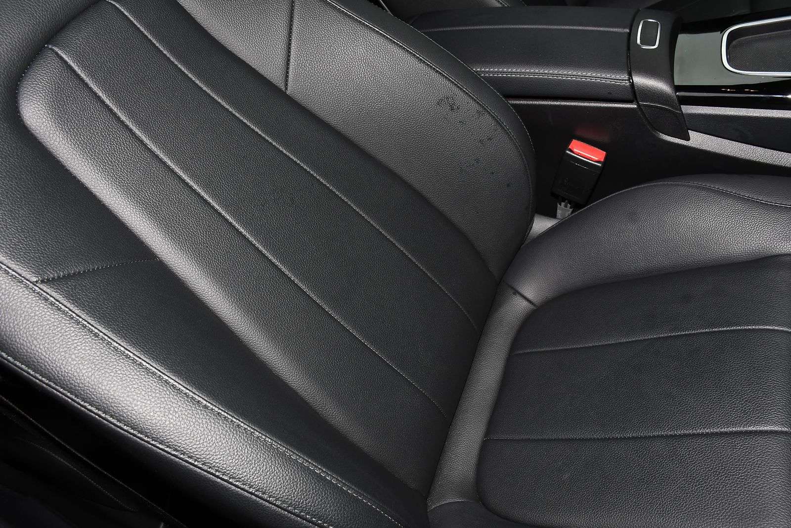 2023 MERCEDES-BENZ A CLASS 2023 MERCEDES-BENZ A CLASS