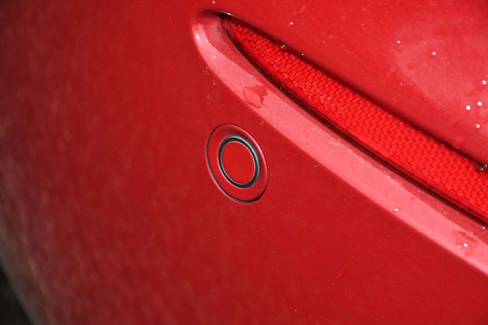 2023 MERCEDES-BENZ A CLASS 2023 MERCEDES-BENZ A CLASS