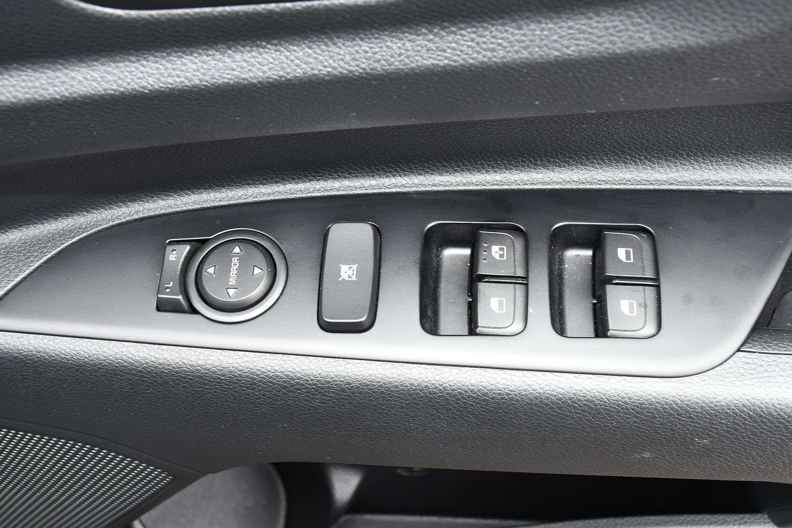 2026 KIA STONIC 2026 KIA STONIC