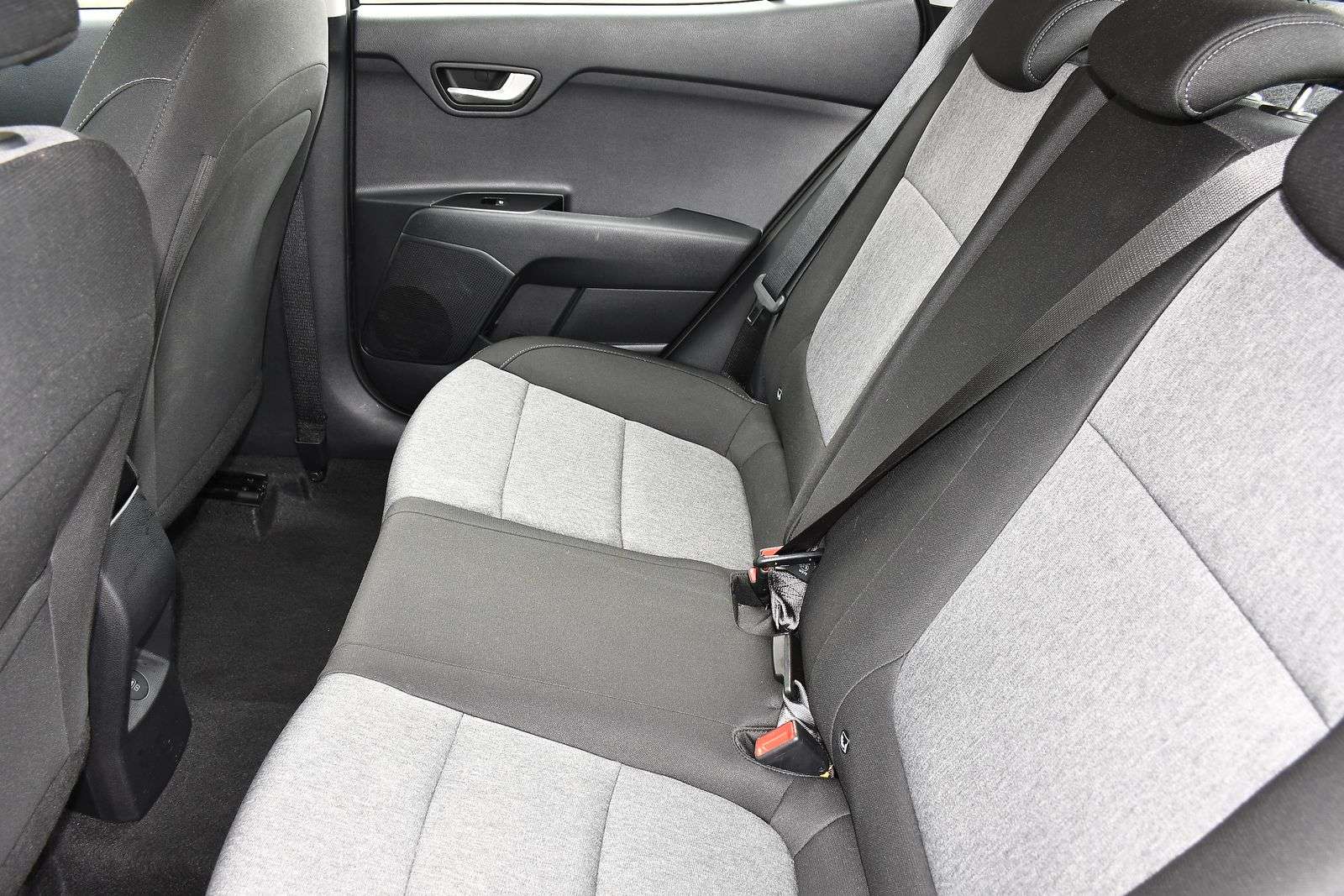 2026 KIA STONIC 2026 KIA STONIC