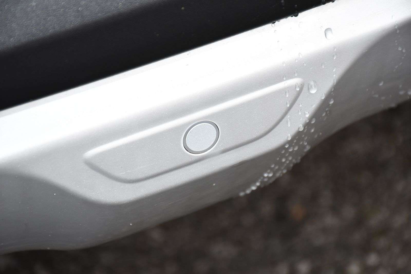 2024 KIA STONIC 2024 KIA STONIC