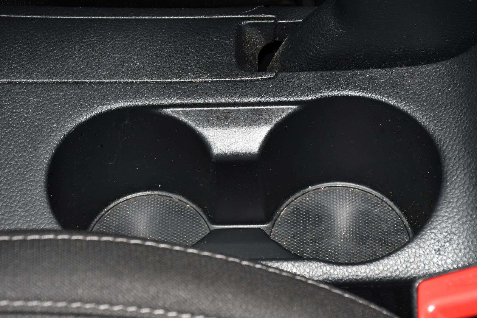 2024 KIA STONIC 2024 KIA STONIC