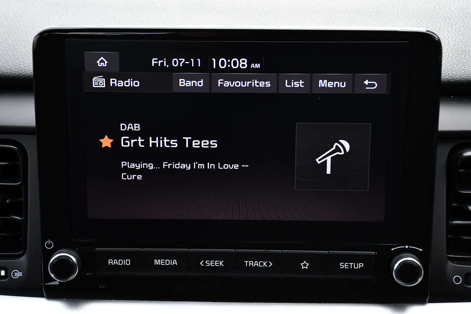 2024 KIA STONIC 2024 KIA STONIC