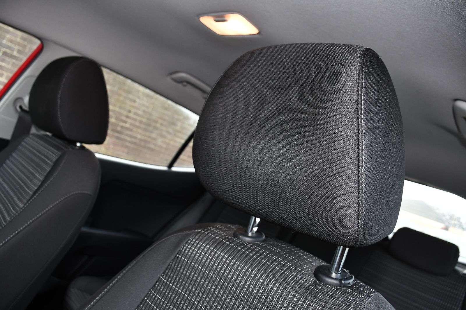 2024 KIA STONIC 2024 KIA STONIC