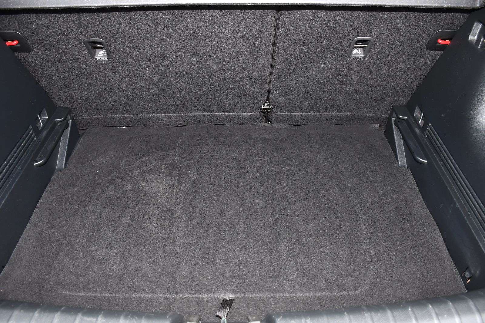 2024 KIA STONIC 2024 KIA STONIC