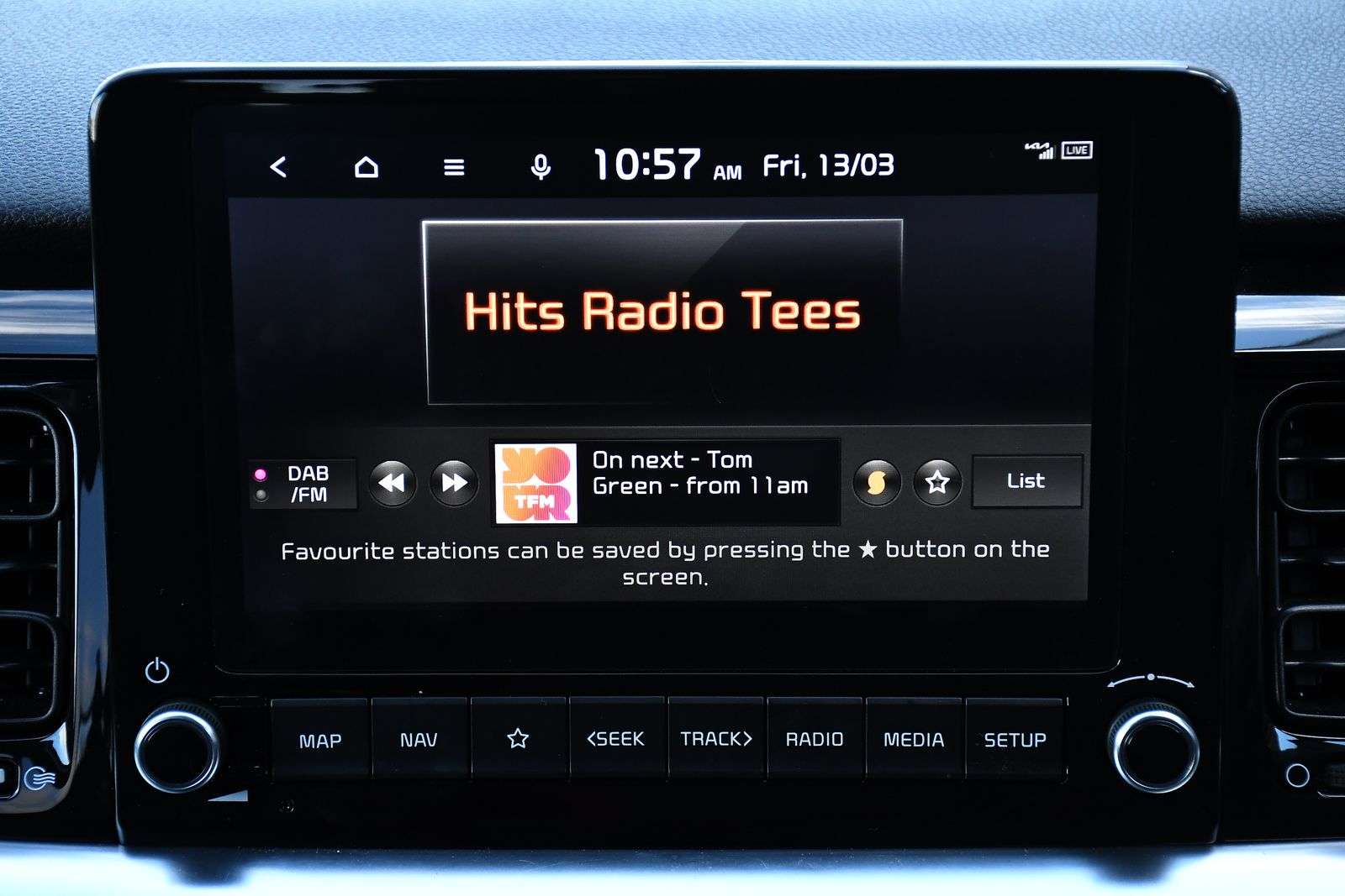 2023 KIA STONIC 2023 KIA STONIC