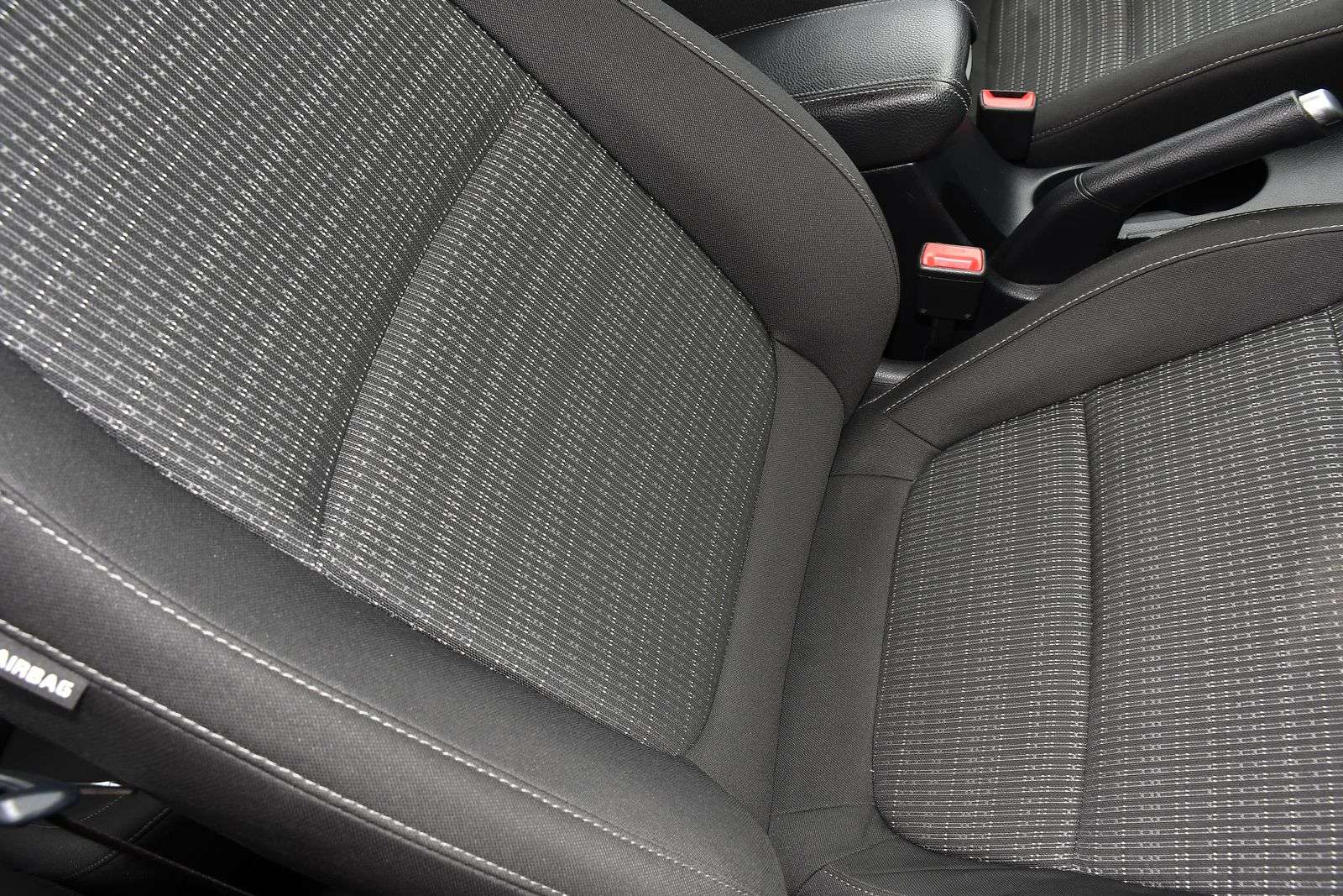 2022 KIA STONIC 2022 KIA STONIC