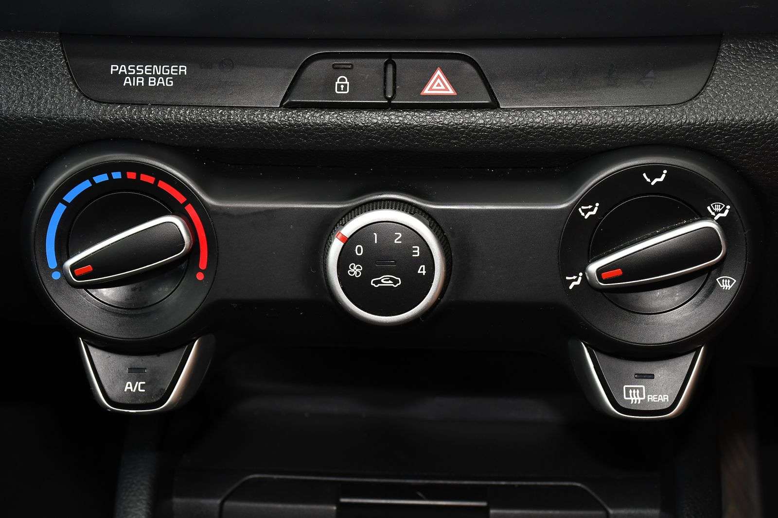 2022 KIA STONIC 2022 KIA STONIC