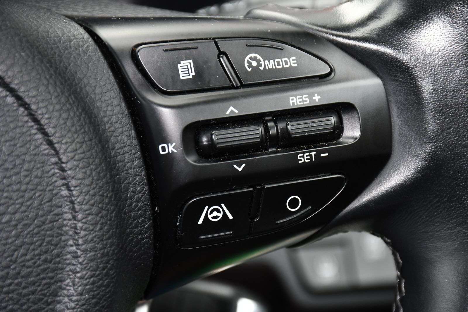 2022 KIA STONIC 2022 KIA STONIC