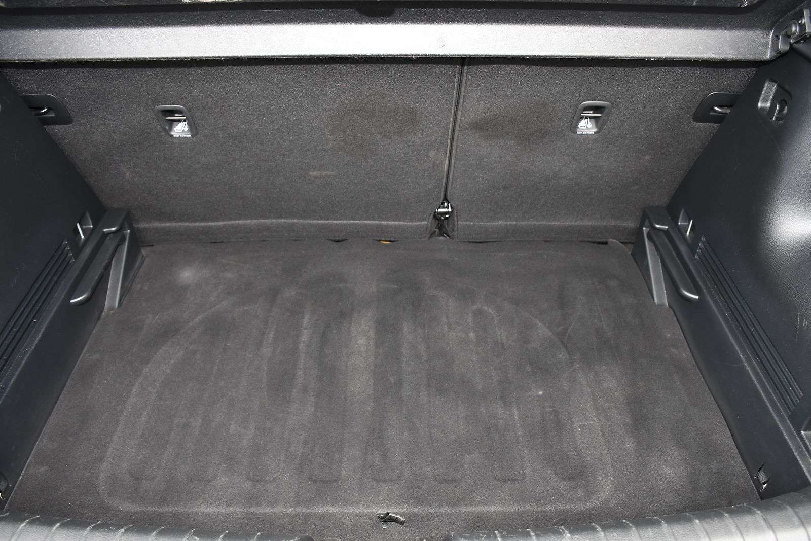 2022 KIA STONIC 2022 KIA STONIC