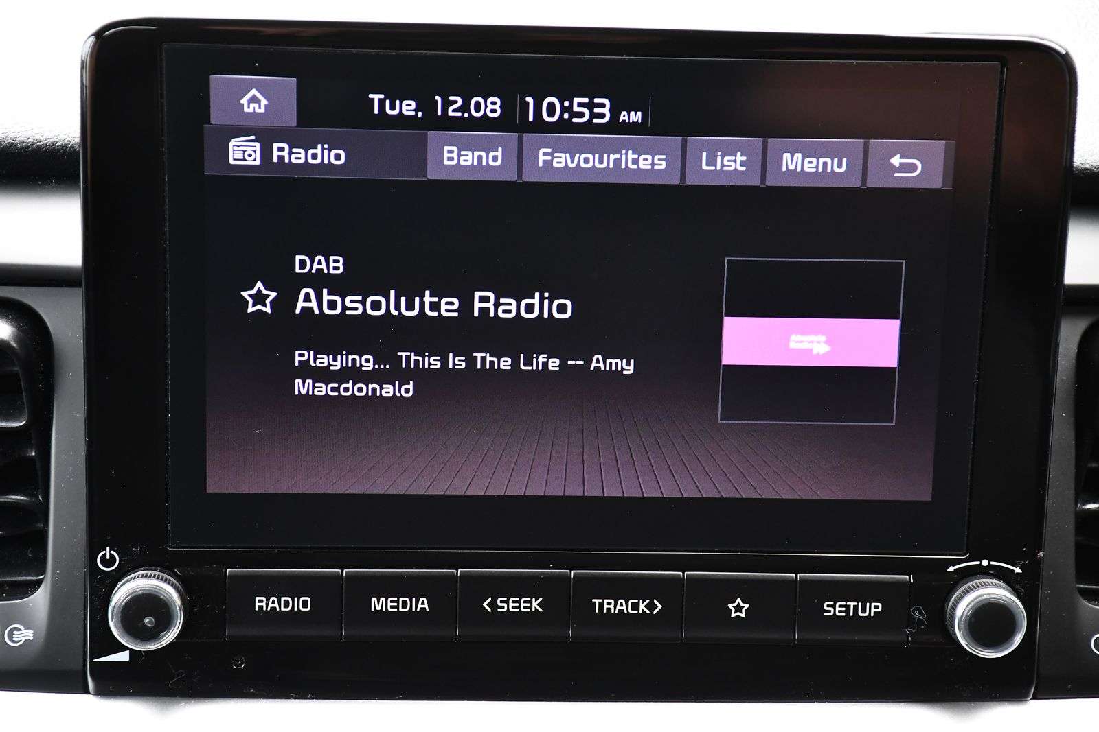 2022 KIA STONIC 2022 KIA STONIC