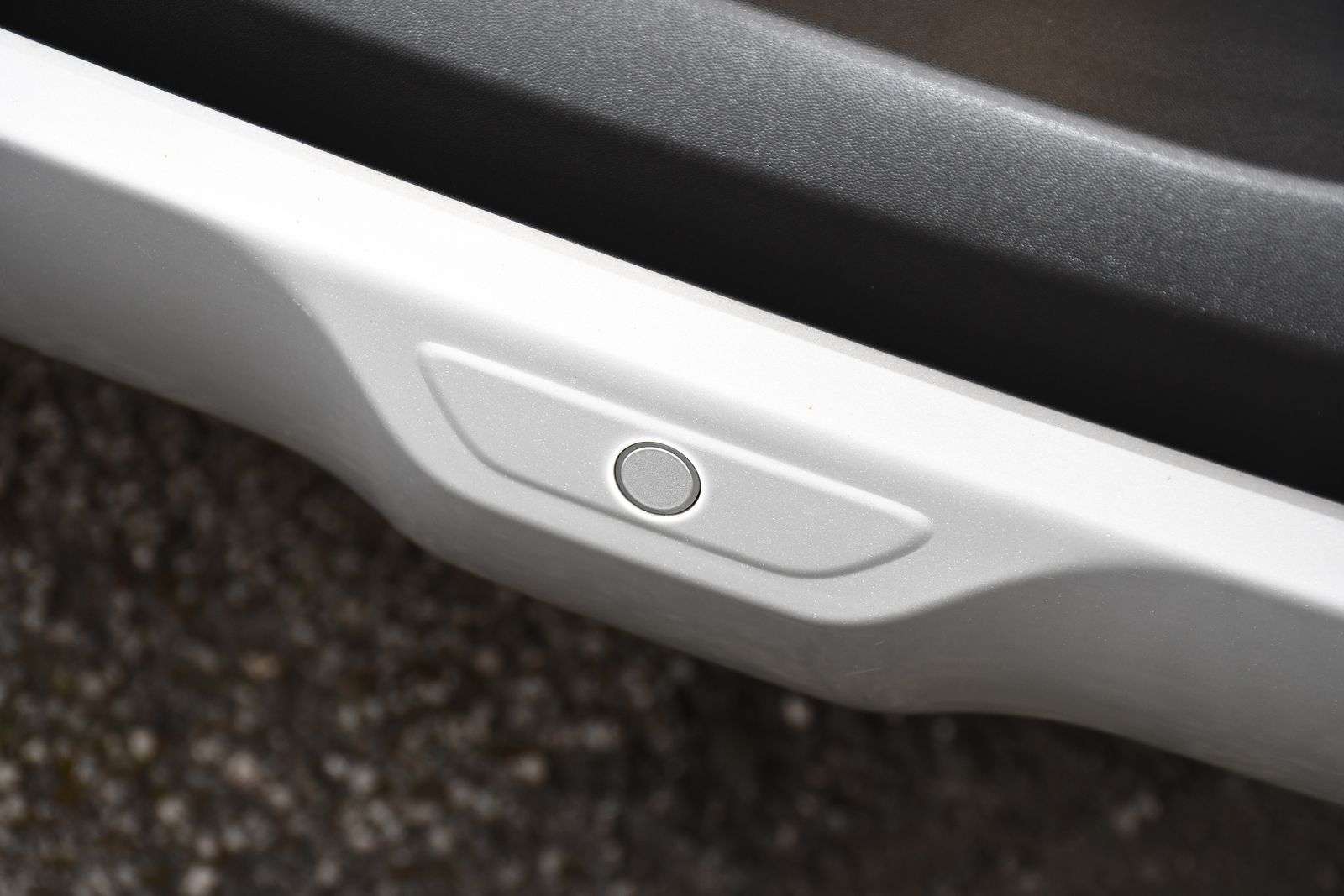 2022 KIA STONIC 2022 KIA STONIC