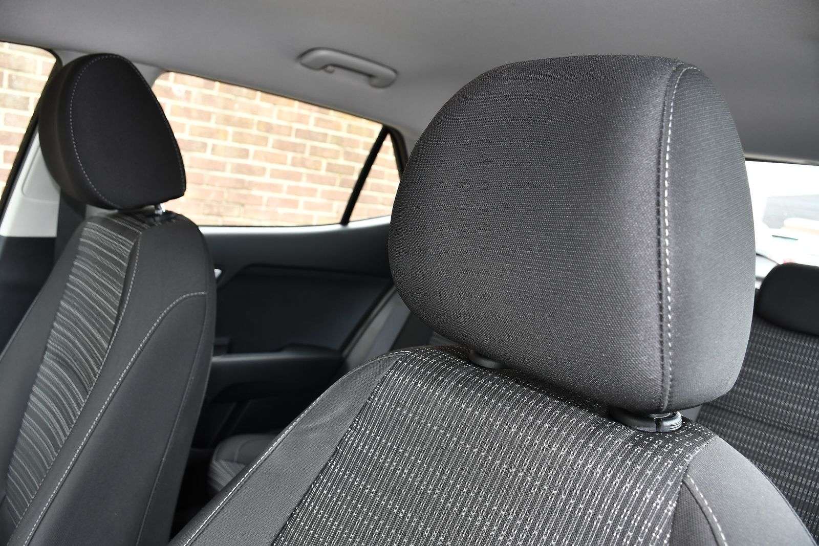 2022 KIA STONIC 2022 KIA STONIC