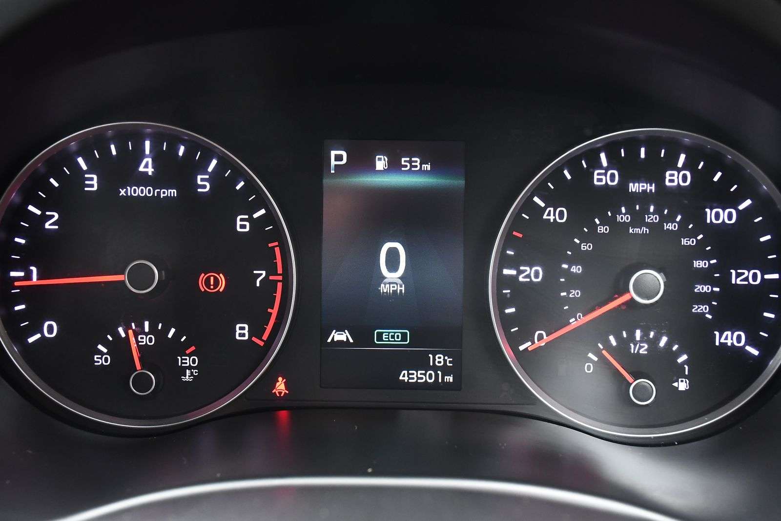 2022 KIA STONIC 2022 KIA STONIC