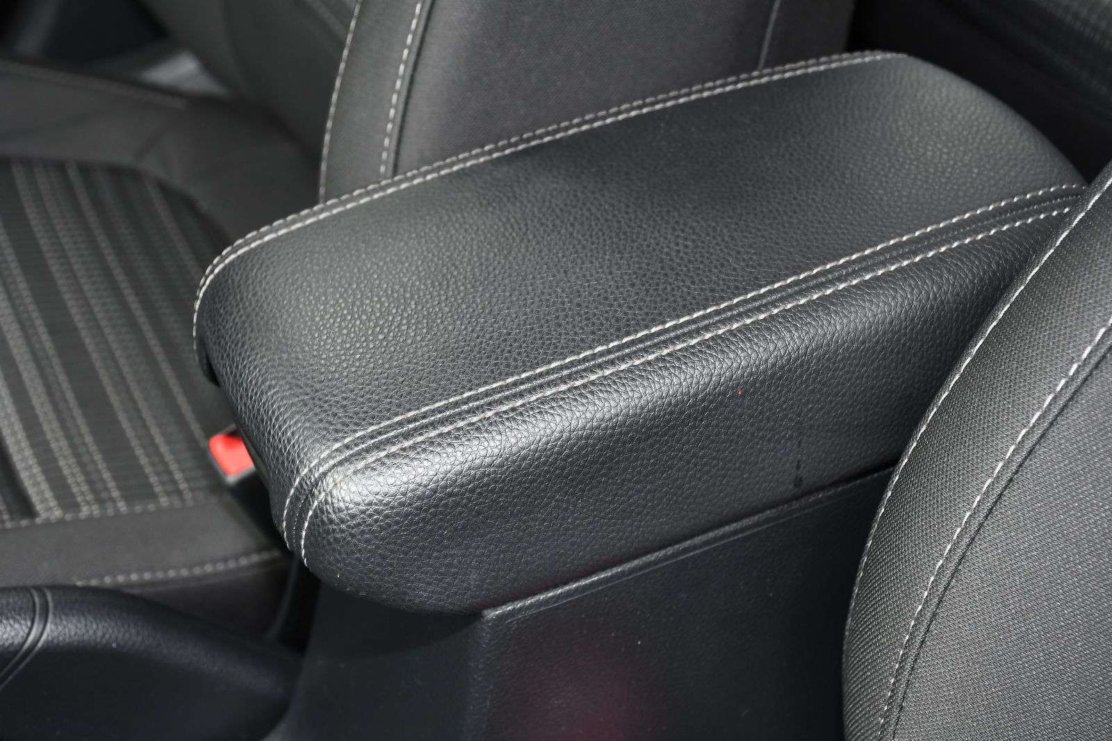 2022 KIA STONIC 2022 KIA STONIC