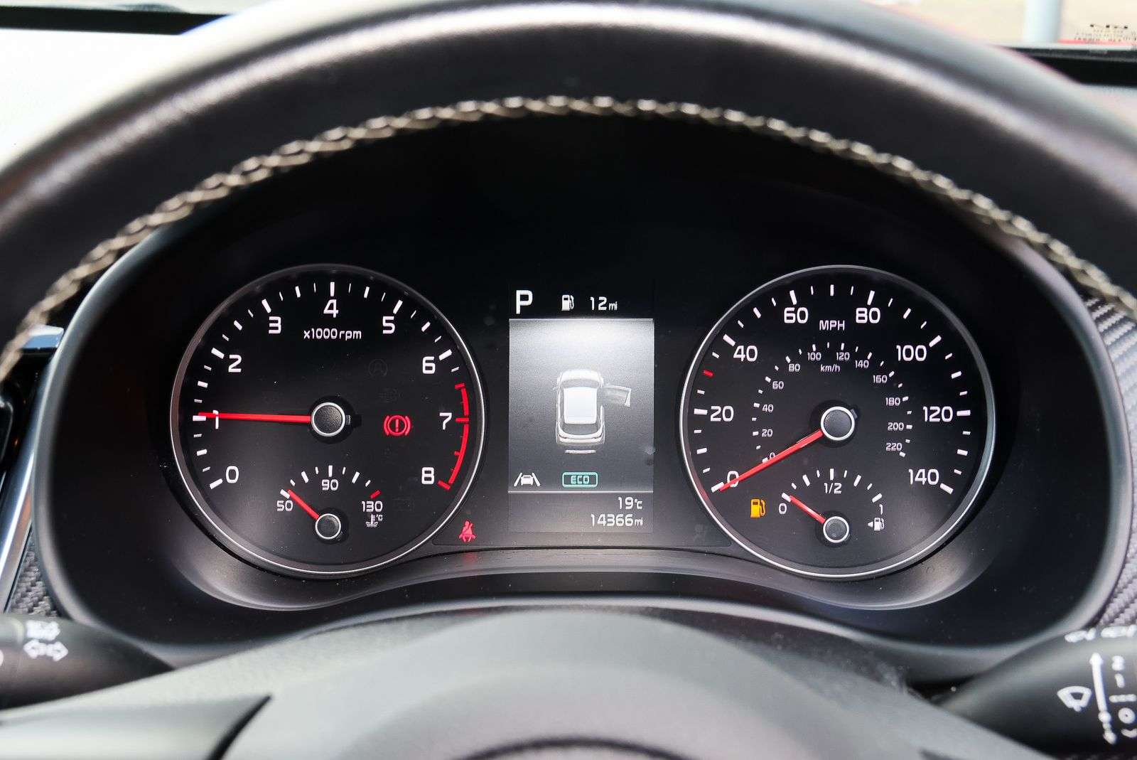 2023 KIA STONIC 2023 KIA STONIC