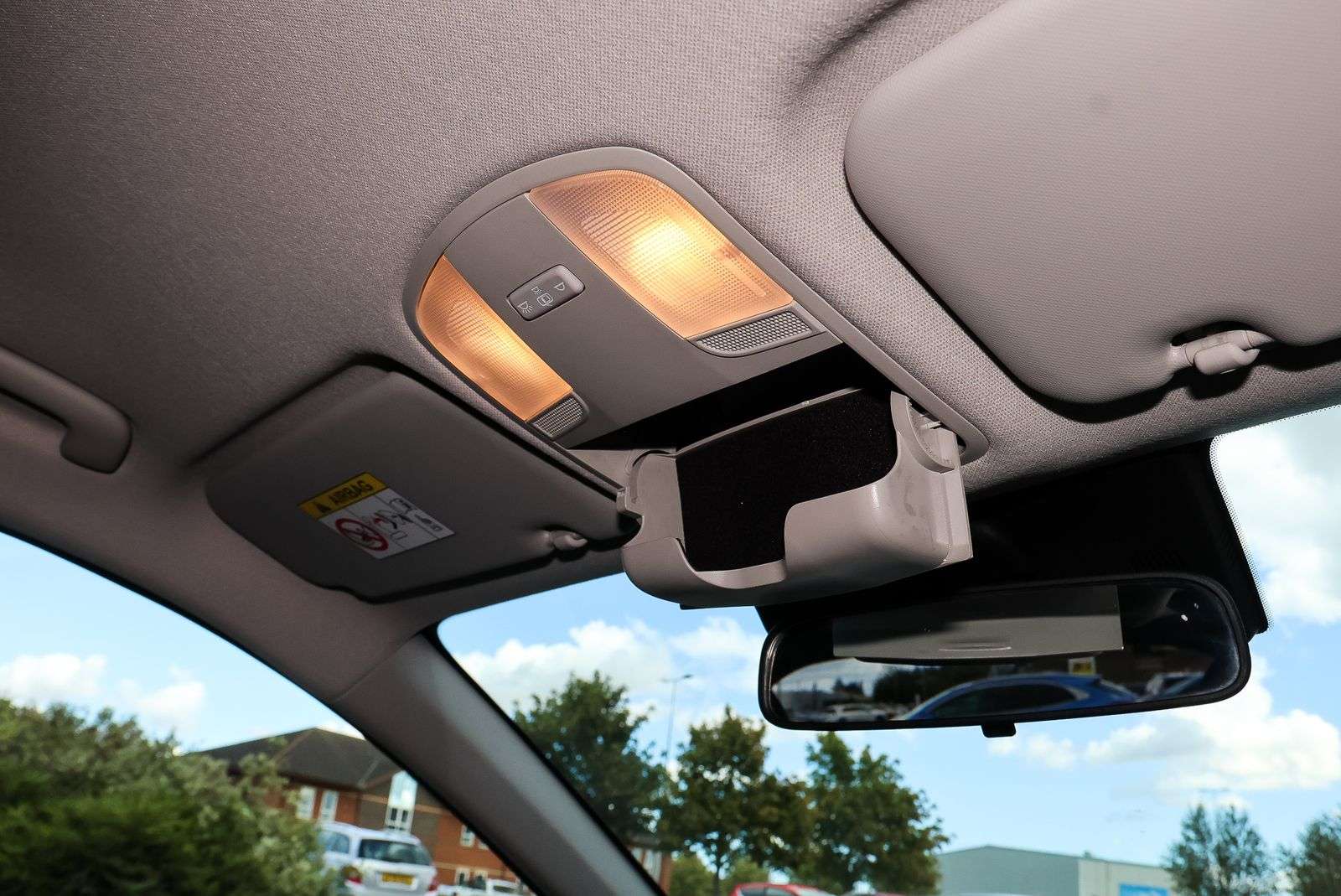 2023 KIA STONIC 2023 KIA STONIC