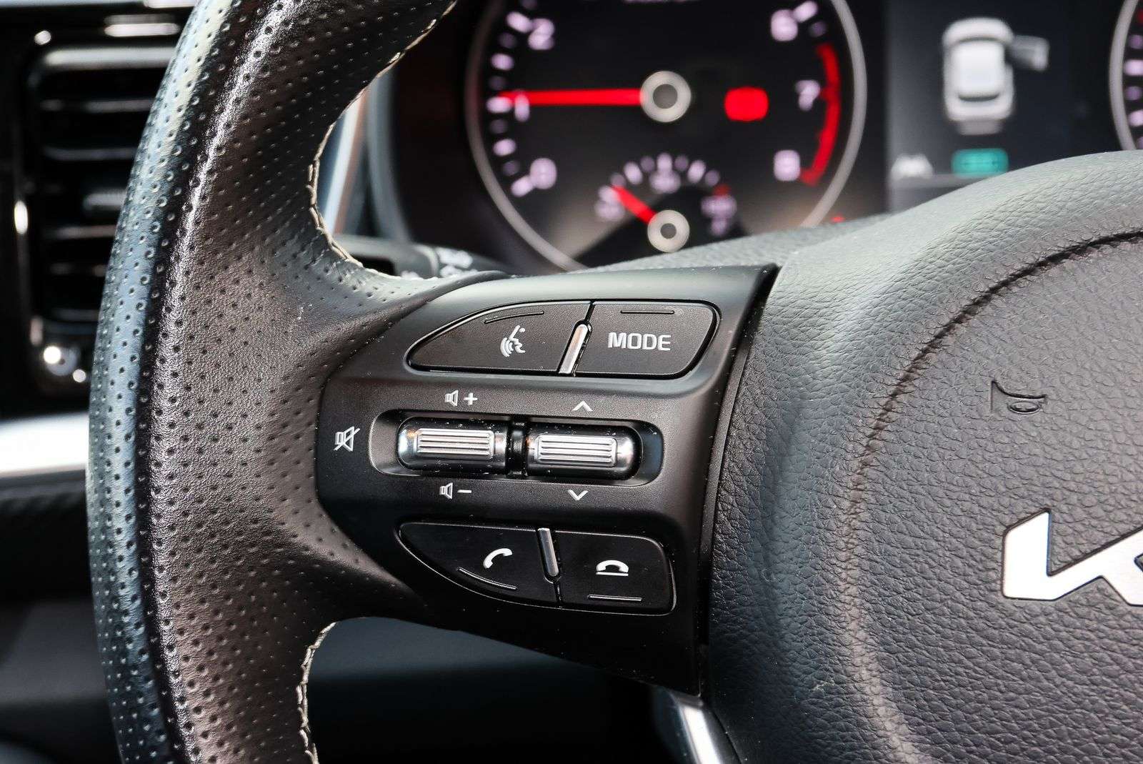 2023 KIA STONIC 2023 KIA STONIC