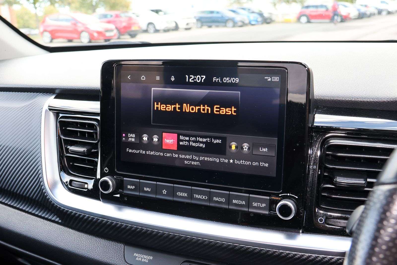 2023 KIA STONIC 2023 KIA STONIC