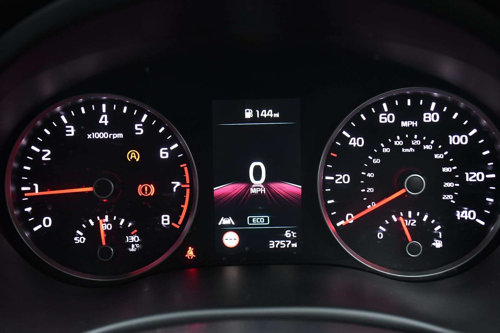 2024 KIA STONIC 2024 KIA STONIC